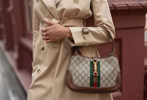 how much gucci bag|average Gucci bag price.